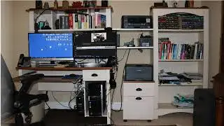 How To Edit Videos With PowerDirector 19   How To Narrate A Photo