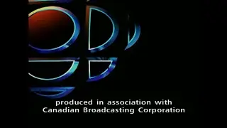 CBC/Haddock Entertainment/Barna-Alper Productions/Alliance Atlantis/PPi Releasing (2000/2010s)