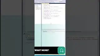 The SQL Server SELECT statement in 60 seconds - the HAVING Clause 