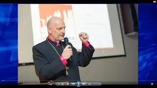 Церковь и государство. Лекция № 10. Продолжение:  