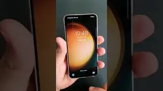 Samsung Galaxy S23 Unboxing & First Impression in 2024🔥 