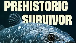Rediscovering Dinosaurs and Lost Creatures | Oceans Africa | FULL DOCUMENTARY | @UltimateNatureDocs