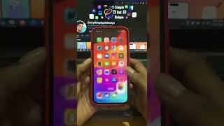 3 iPhone Super Useful Hidden Features! 