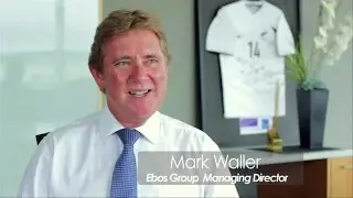 How Top CEO's Function