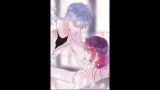FOX'S TRAP CH 10-12 || SUB INDO || MANHUA INDONESIA