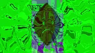 (REQUESTED) (NEW EFFECT) Klasky Csupo in Leafyormulator V555