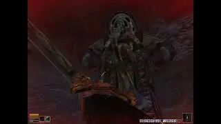Morrowind 2022 56. 