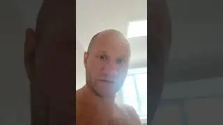 Черновой пол. ОСБ или стяжка? Что выбрать?