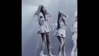 💜ДАЖЕ КОГДА ПАДАЕШЬ НУЖНО СМЕЯТЬСЯ😂😂😂🤣🤣🤣