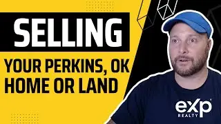 Step 5. How to sell your Perkins Oklahoma Home or Land - Negotiations