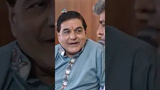 #comedy Shekhar Shulka's Funny Comedy 😜😳 | Maang Bharna Jaruri Hai | #comedyvideo #comedyshorts