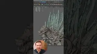 🦜Quad Tool Save Hours Of Time