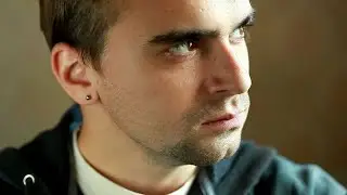 short film 