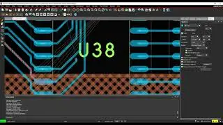 Cadence X PCB Suites and Options 2024