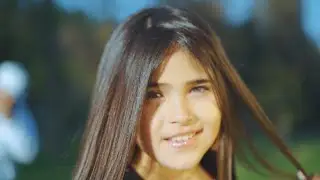 Te Extraño Papá 2 - Martina Chanell ft. Bryan357(video oficial)