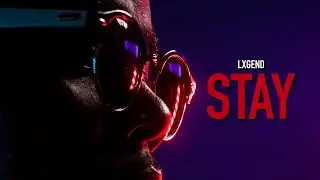 LXGEND - 
