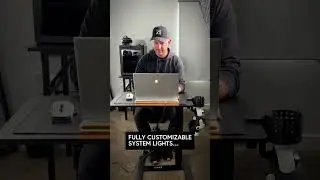 My New VR/MR Portable Developer Setup (Alienware x16 R2 First Impressions)