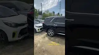 Купили для Клиентов 