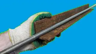 Inventions that save time and money. Live broadcast of the home master