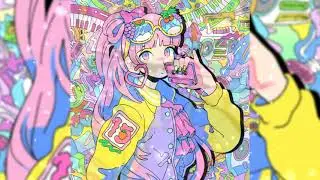 [FREE] Hyper Pop x Pop Punk x Pop Rock Type Beat 