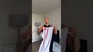Outfit Change new 2023 