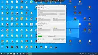 How to create a jailbrack Bootable pendrive |  iphone 5s To Iphone  X