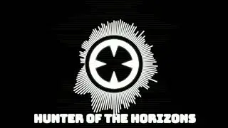 Hunter of the Horizons