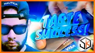 Best Data Broker Removal Services To Choose From (2024): Erase Your Data From the Web💰CREDIT S5•E365