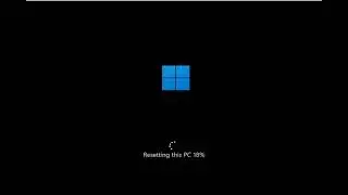 How to Reinstall Windows 11 Without Losing Data or Files [Solution]