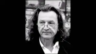 Владимир Скобцов. Я РОДИЛСЯ В ДОНЕЦКЕ.