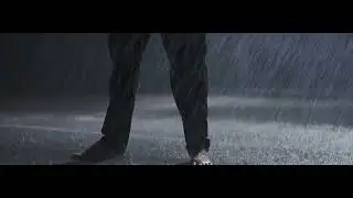 Luiz Ejlli - Me Fal (Trailer)