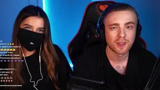 ЕГОР КРИД И TENDERLYBAE ИГРАЮТ В THE LAST OF US 2 НА СТРИМЕ!
