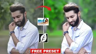 SKIN SMOOTH CB Editing in Photoshop 7.0 - Photoshop Tutorial