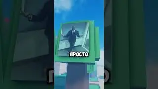 КАРТЫ ОТ ПОДПИСЧИКОВ В РОБЛОКСЕ 3 #shorts #roblox #роблокс