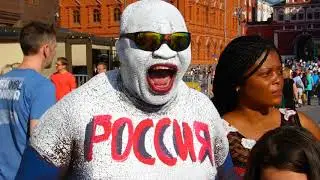 Zomo Россия