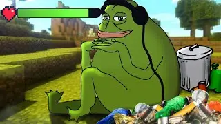 ГАЙД НА ЮТУБЕРА , СТРИМЕРА