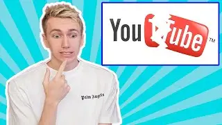 Is YOUTUBE Broken??