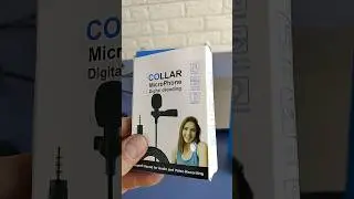 Best Budget Microphones For Beginners 