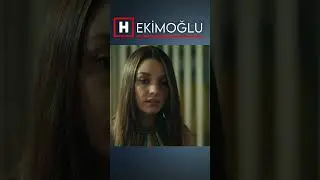 Kimsenin Göremediğini Gördü 