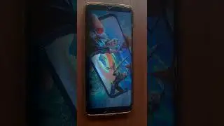 Zte Blade A51 free fire Boot Test 