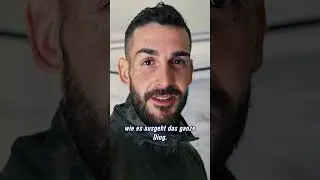 SAVE | Special 3 | Bundeswehr Exclusive