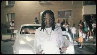King Von Ft Lil Durk - 