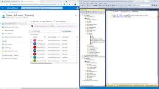 Microsoft SQL Server, Error: 18456 (connecting to Azure)