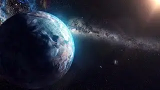 NfoLD Think Tank and Decadal Discussion from October 19, 2022