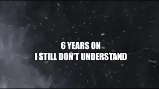 Miss You | Hannah Trigwell (Lyrics)