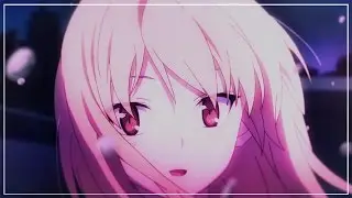 Sakurasou no Pet na Kanojo AMV ~ You Found Me