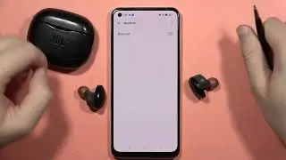 JBL Tune 125 TWS: Fix One Earbuds is not Working - Left or Right Bud Not Working 