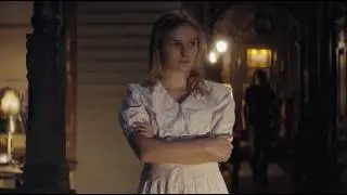 Трогательная история брата и сестры | Триллер | Драма | Фильм