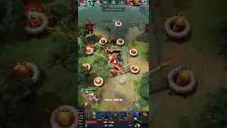 Cogs do massive DAMAGE 😮 Pog 
