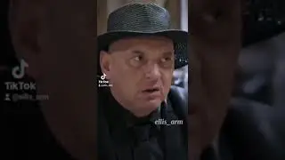 😂😂😂